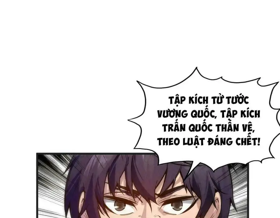 Chapter 36 - Image 58