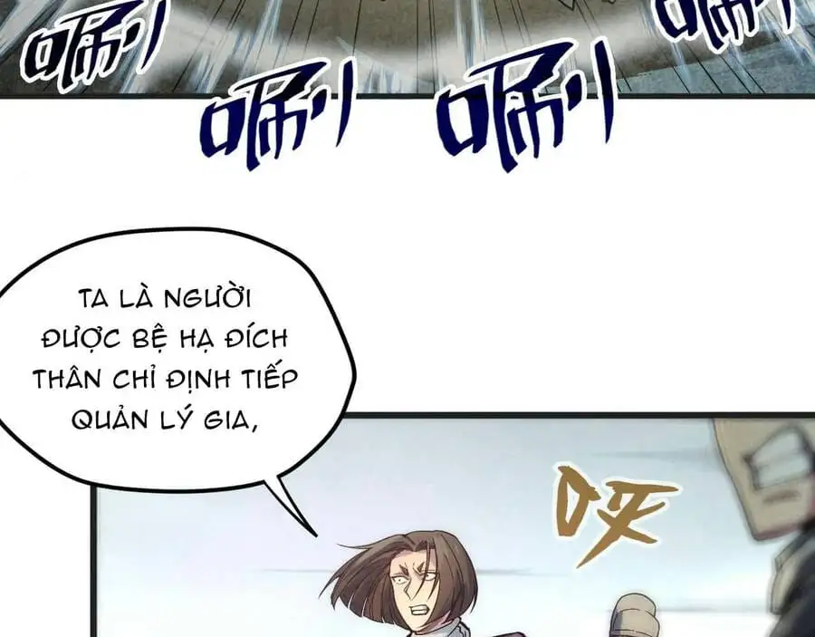 Chapter 36 - Image 62