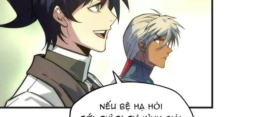 Chapter 36 - Image 64