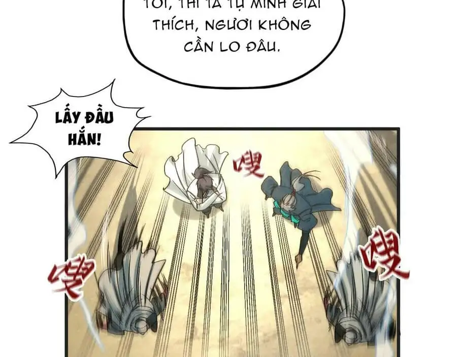 Chapter 36 - Image 65