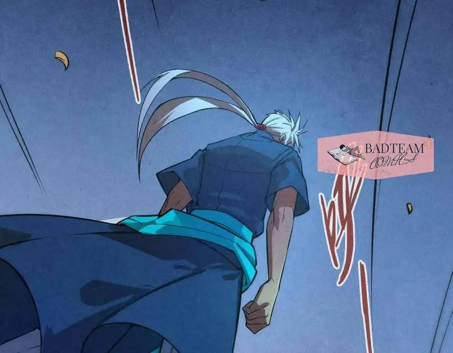 Chapter 36 - Image 9