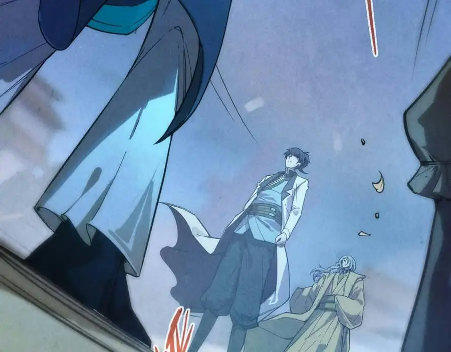 Chapter 36 - Image 10