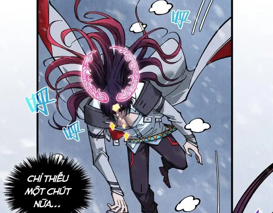 Chapter 360 - Image 2
