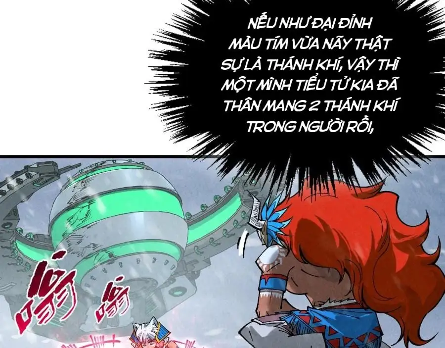 Chapter 360 - Image 15