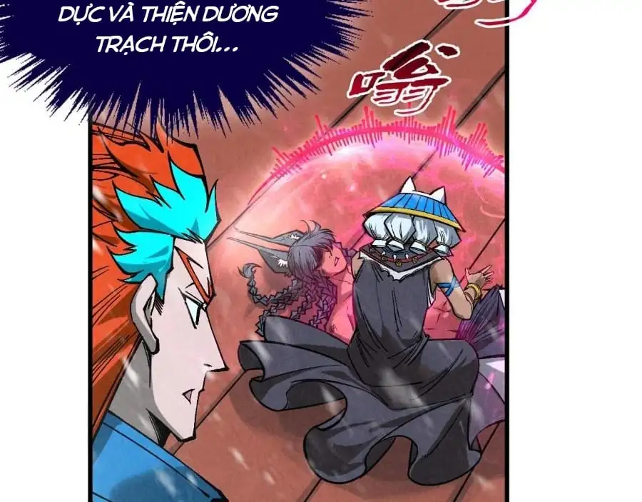 Chapter 360 - Image 18