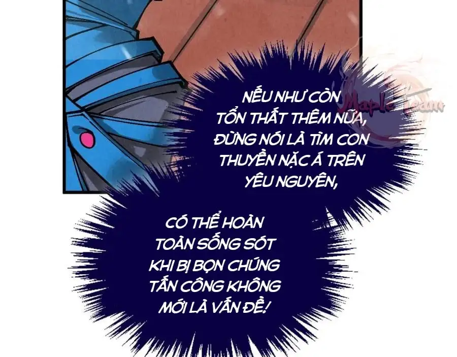 Chapter 360 - Image 19