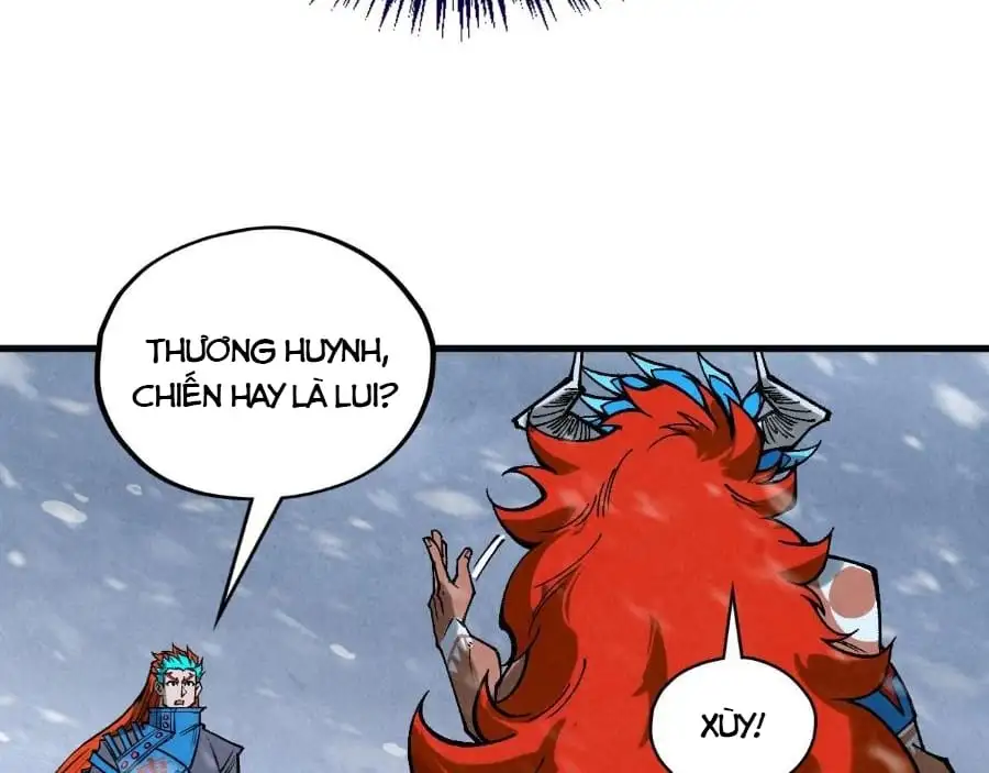 Chapter 360 - Image 20