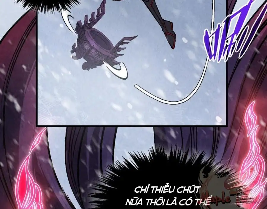Chapter 360 - Image 3
