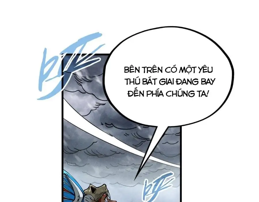 Chapter 360 - Image 22