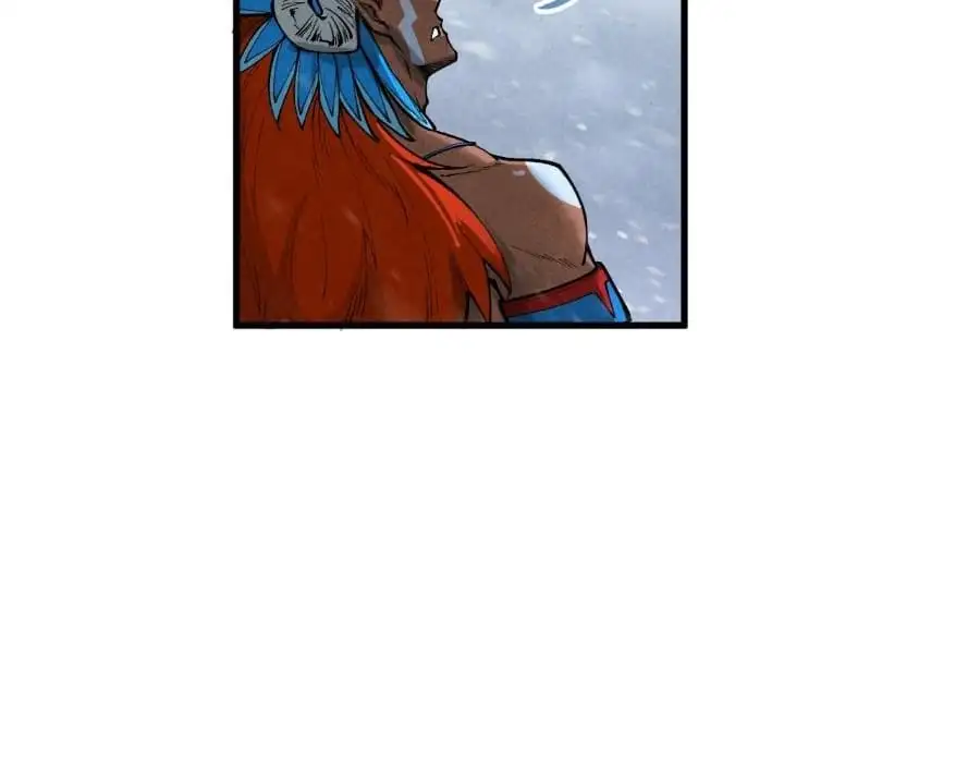 Chapter 360 - Image 23