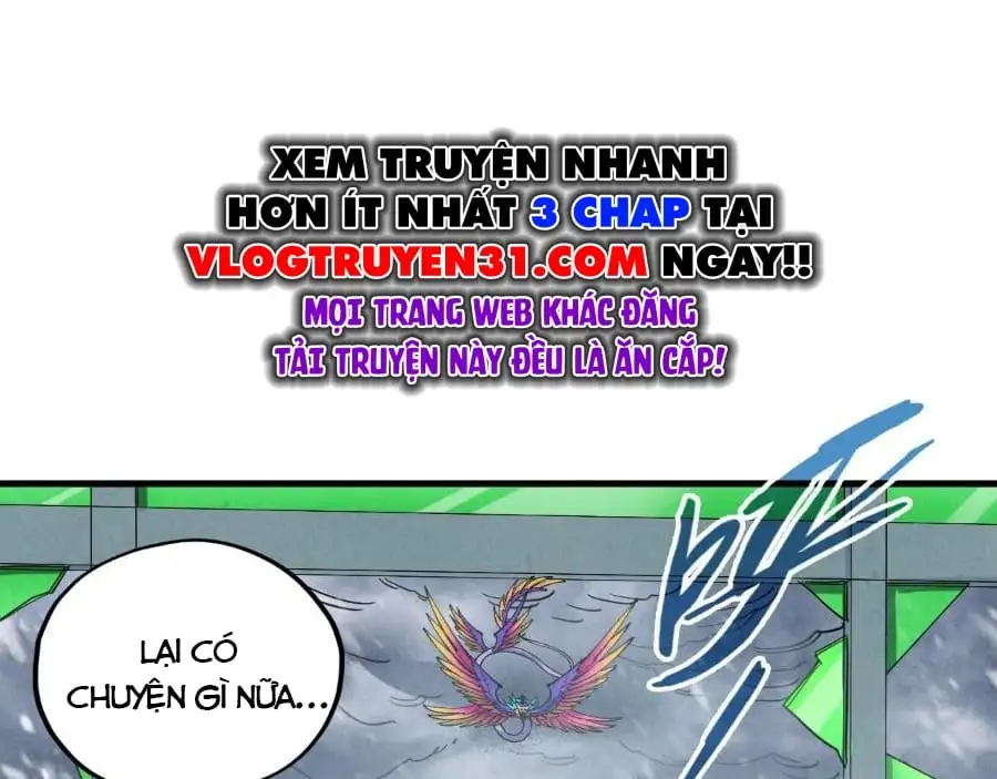 Chapter 360 - Image 28
