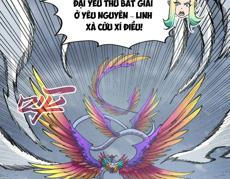 Chapter 360 - Image 30