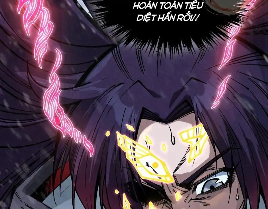 Chapter 360 - Image 4
