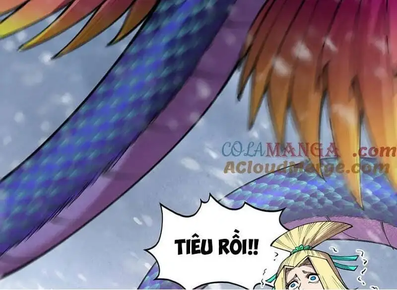 Chapter 360 - Image 32