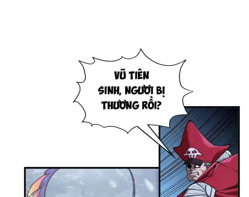 Chapter 360 - Image 37