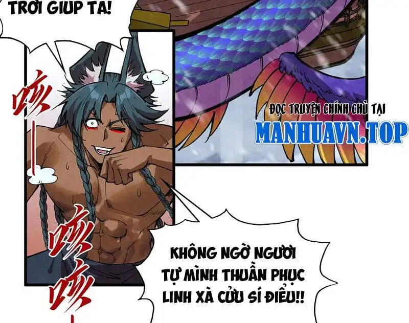 Chapter 360 - Image 41