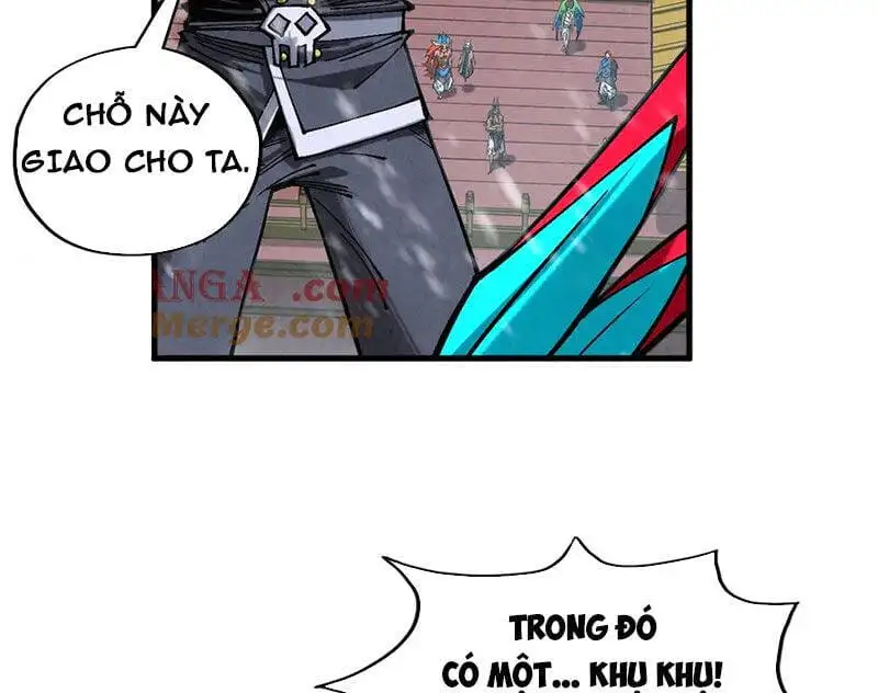 Chapter 360 - Image 44