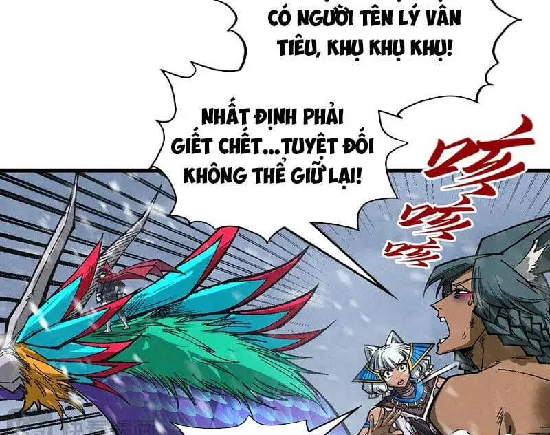 Chapter 360 - Image 45