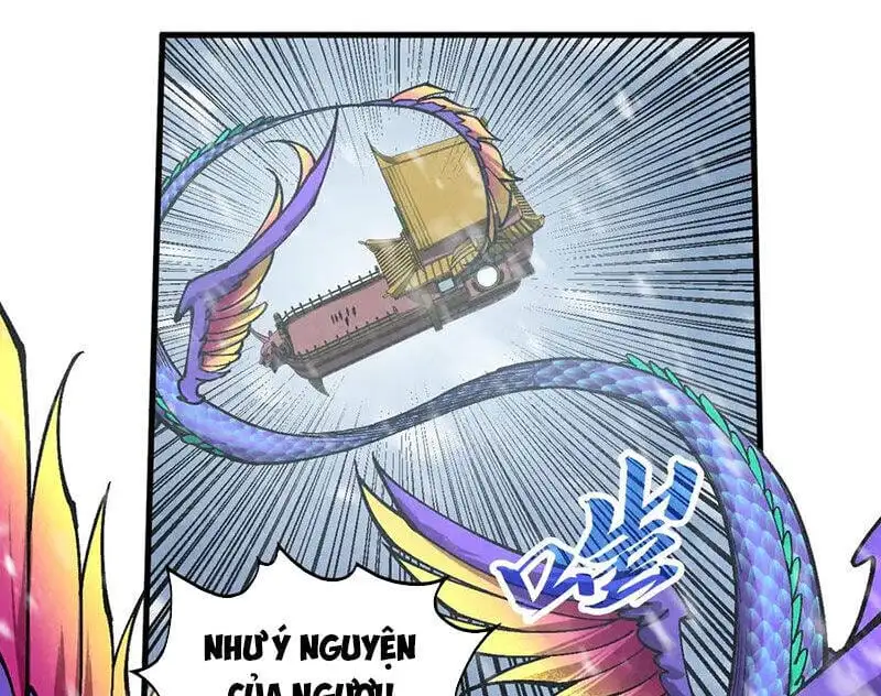 Chapter 360 - Image 47