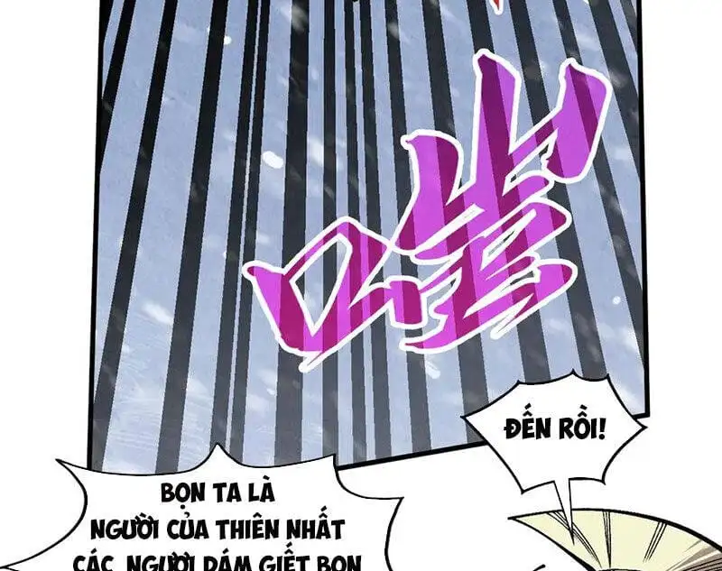 Chapter 360 - Image 49