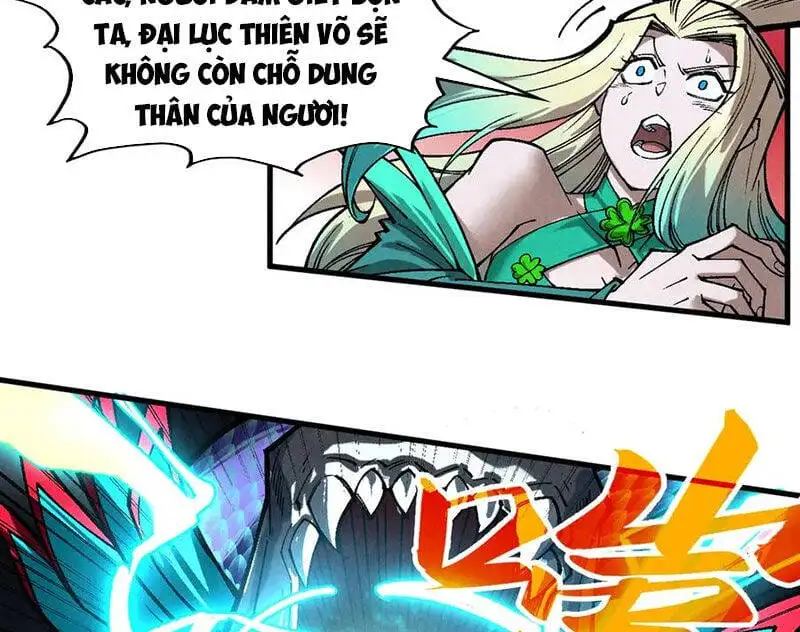 Chapter 360 - Image 50