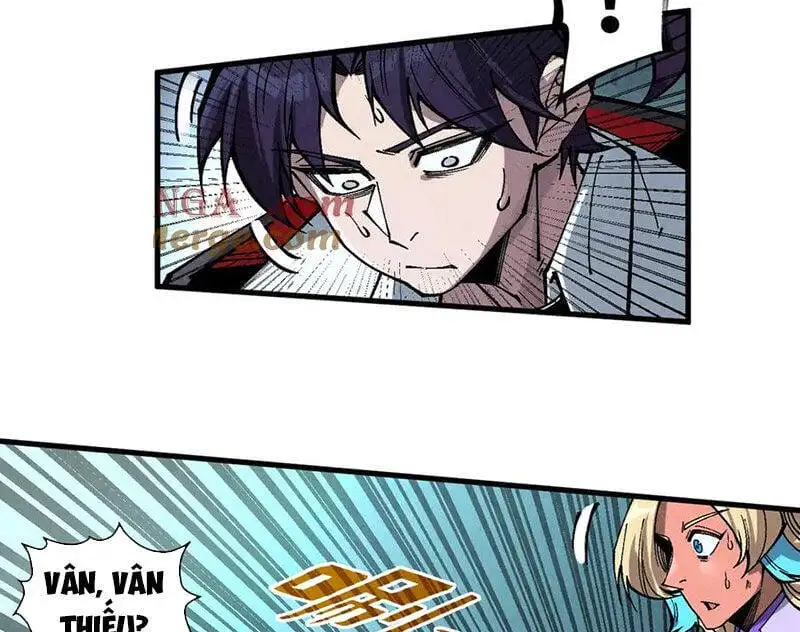 Chapter 360 - Image 52