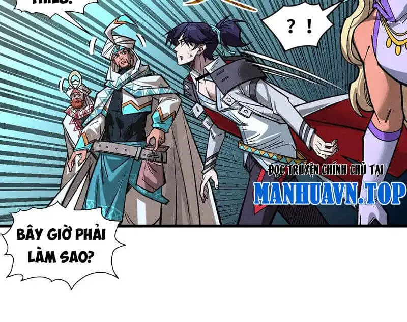 Chapter 360 - Image 53