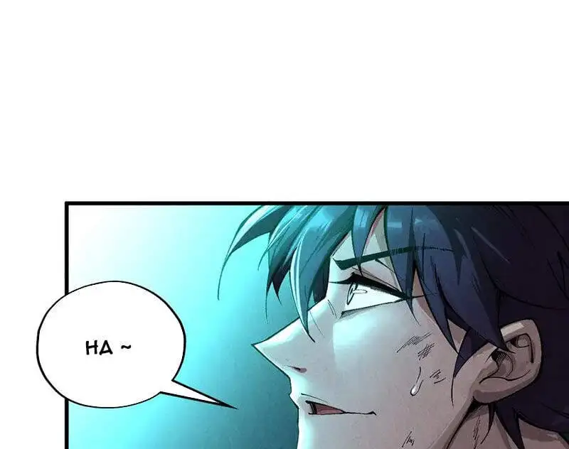 Chapter 360 - Image 54