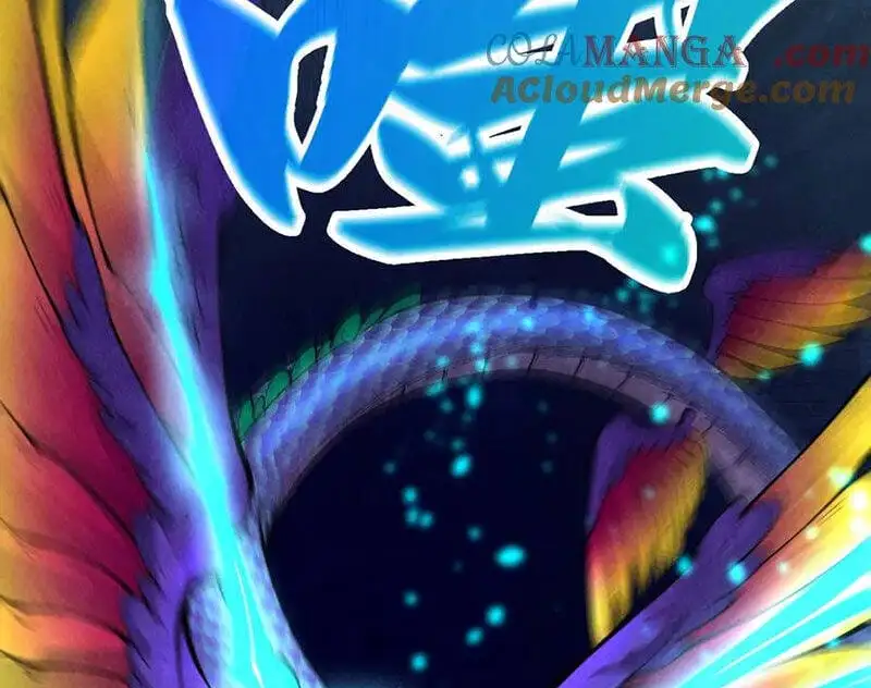 Chapter 360 - Image 56