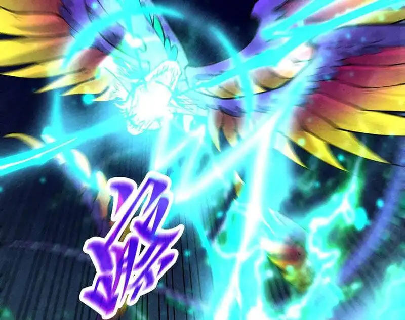 Chapter 360 - Image 57
