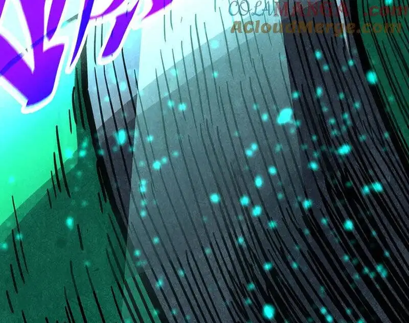 Chapter 360 - Image 60