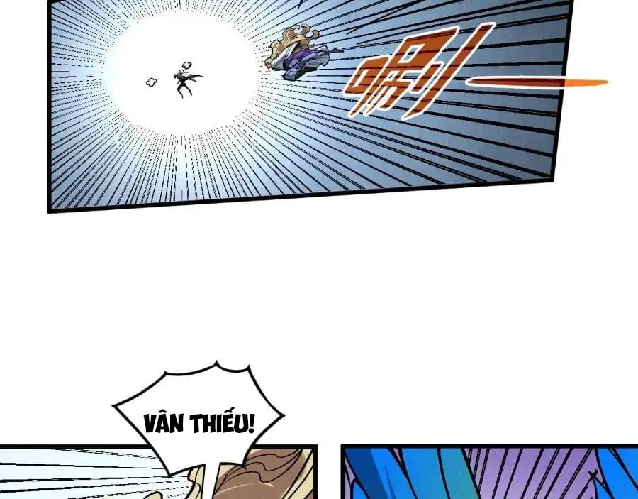 Chapter 360 - Image 7