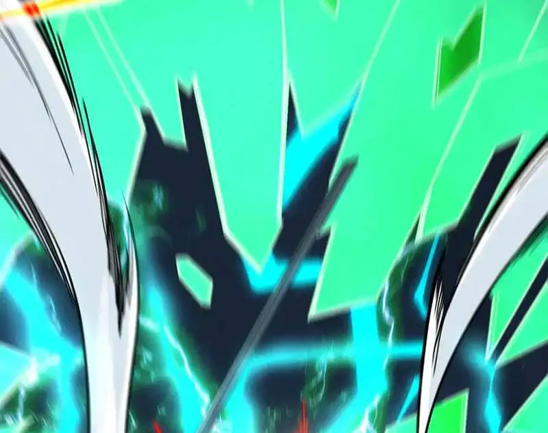 Chapter 360 - Image 66