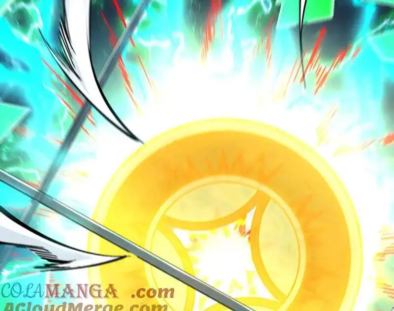 Chapter 360 - Image 67