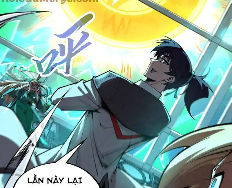 Chapter 360 - Image 68