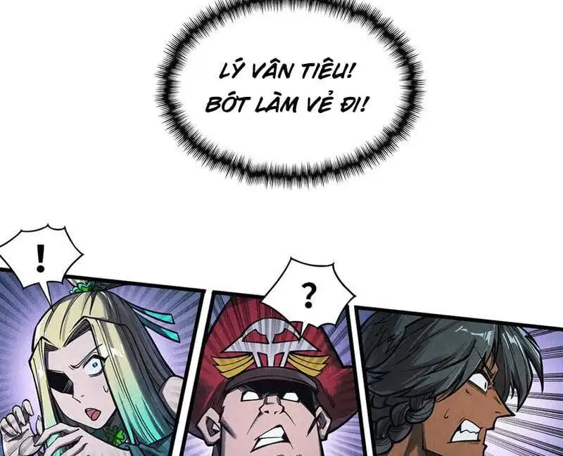 Chapter 361 - Image 1