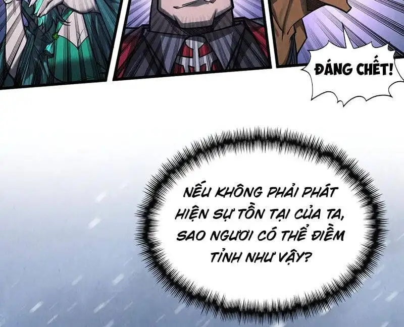 Chapter 361 - Image 2