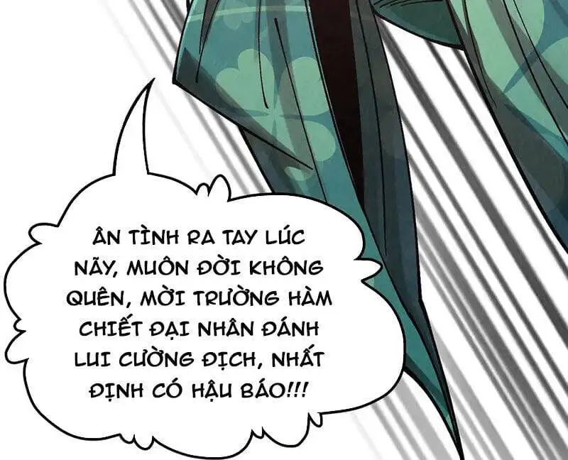 Chapter 361 - Image 16