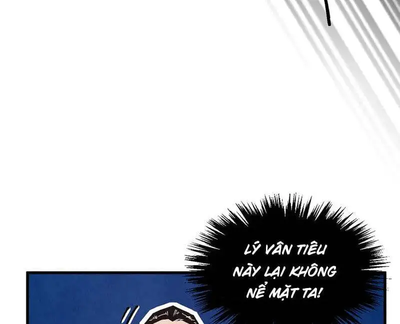 Chapter 361 - Image 17