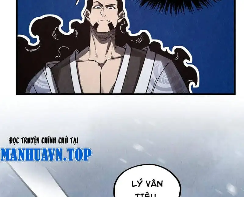 Chapter 361 - Image 18