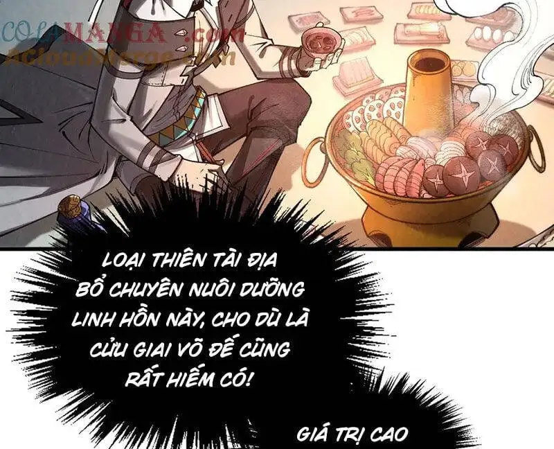 Chapter 361 - Image 22