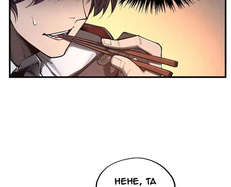 Chapter 361 - Image 24