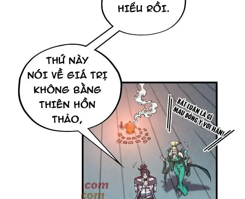 Chapter 361 - Image 25
