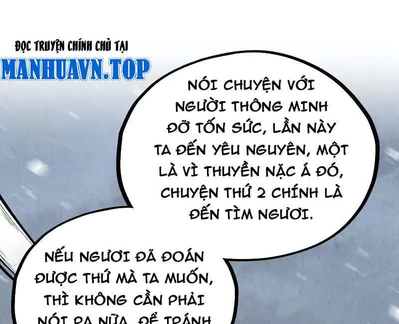 Chapter 361 - Image 27