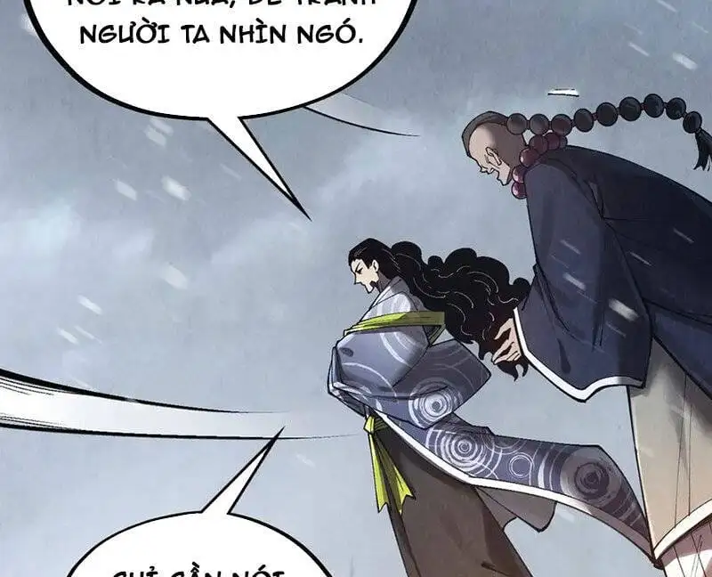 Chapter 361 - Image 28