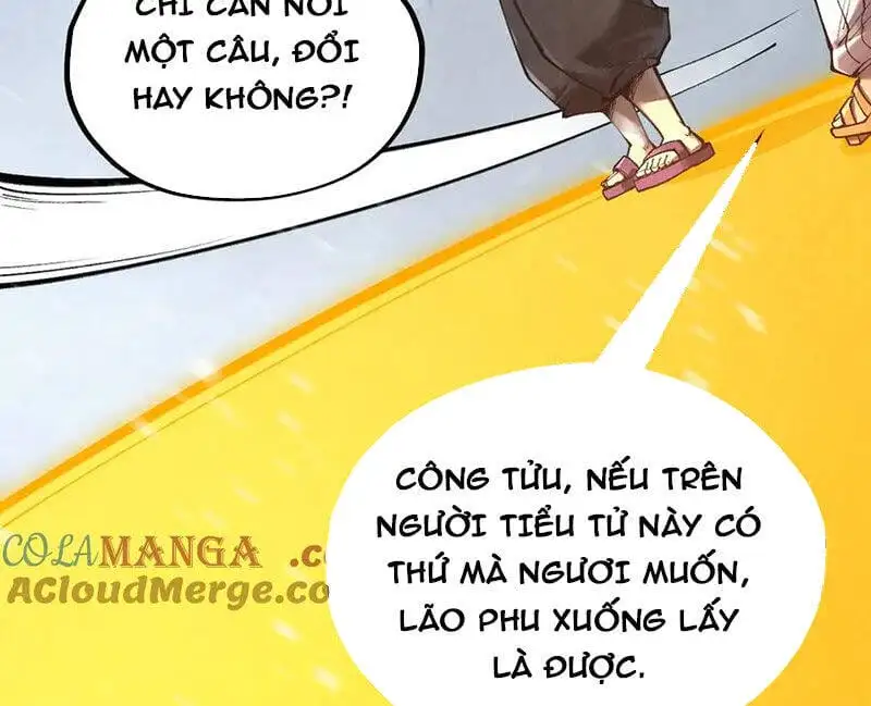 Chapter 361 - Image 29