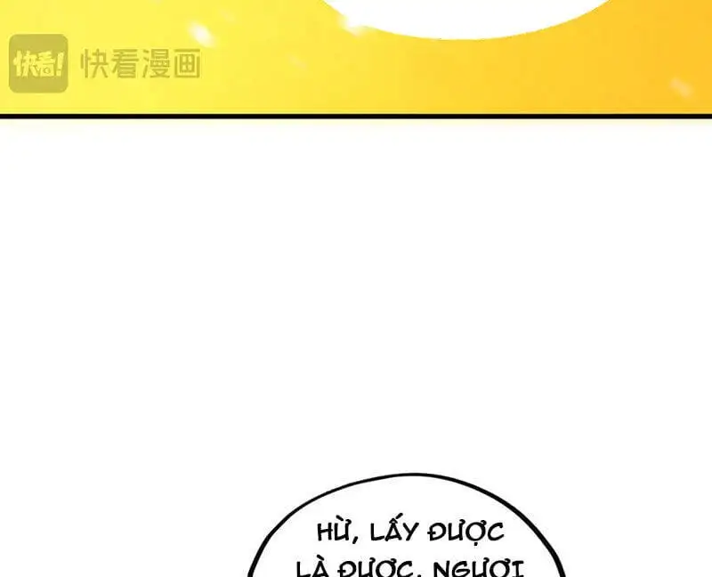 Chapter 361 - Image 30