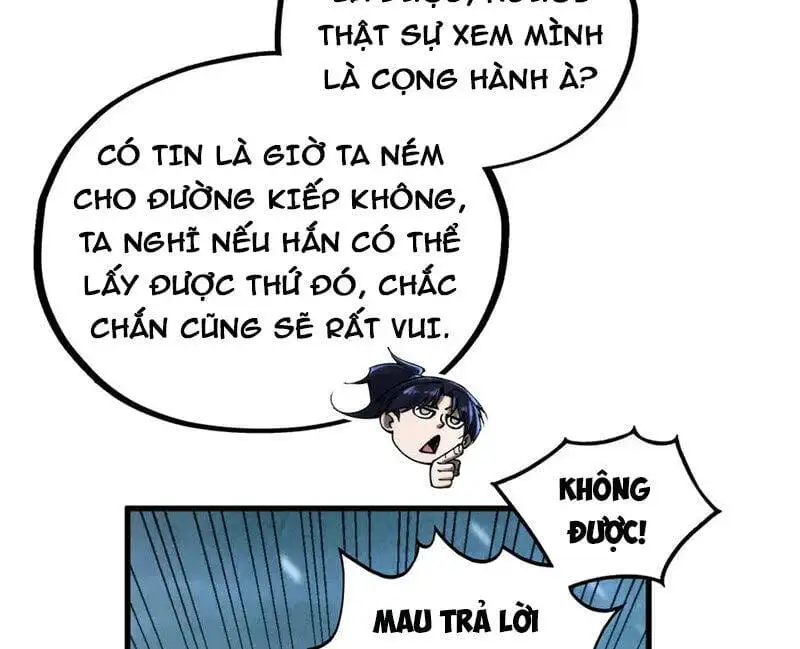 Chapter 361 - Image 31
