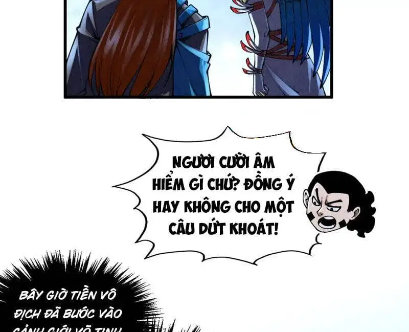 Chapter 361 - Image 33