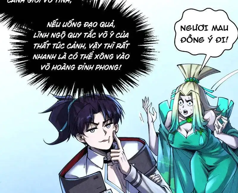 Chapter 361 - Image 34